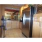 390 17th Street Nw, Atlanta, GA 30363 ID:3087949