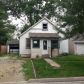 489 S Dearborn Avenue, Bradley, IL 60915 ID:4342991