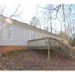 152 Louise Drive, Monroe, GA 30656 ID:5802970