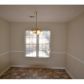 152 Louise Drive, Monroe, GA 30656 ID:5802972