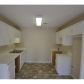 152 Louise Drive, Monroe, GA 30656 ID:5802973