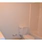 152 Louise Drive, Monroe, GA 30656 ID:5802976