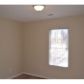 152 Louise Drive, Monroe, GA 30656 ID:5802977