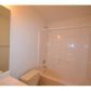 152 Louise Drive, Monroe, GA 30656 ID:5802978