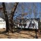 152 Louise Drive, Monroe, GA 30656 ID:5802979