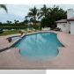 1180 MANOR CT, Fort Lauderdale, FL 33326 ID:608047