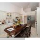 1180 MANOR CT, Fort Lauderdale, FL 33326 ID:608048