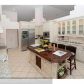 1180 MANOR CT, Fort Lauderdale, FL 33326 ID:608049