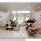 1180 MANOR CT, Fort Lauderdale, FL 33326 ID:608050