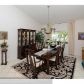 1180 MANOR CT, Fort Lauderdale, FL 33326 ID:608051