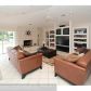 1180 MANOR CT, Fort Lauderdale, FL 33326 ID:608052