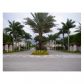 5713 NW 114 CT # 101, Miami, FL 33178 ID:615119