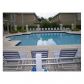 5713 NW 114 CT # 101, Miami, FL 33178 ID:615121