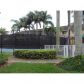 5713 NW 114 CT # 101, Miami, FL 33178 ID:615122