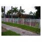 5713 NW 114 CT # 101, Miami, FL 33178 ID:615123