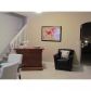 5713 NW 114 CT # 101, Miami, FL 33178 ID:615124