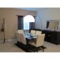 5713 NW 114 CT # 101, Miami, FL 33178 ID:615125