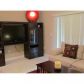 5713 NW 114 CT # 101, Miami, FL 33178 ID:615126