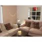 5713 NW 114 CT # 101, Miami, FL 33178 ID:615127