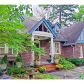 842 Yorkshire Road Ne, Atlanta, GA 30306 ID:2563695