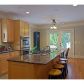 842 Yorkshire Road Ne, Atlanta, GA 30306 ID:2563700