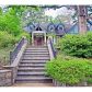 842 Yorkshire Road Ne, Atlanta, GA 30306 ID:2563696