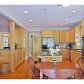 842 Yorkshire Road Ne, Atlanta, GA 30306 ID:2563701