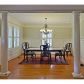 842 Yorkshire Road Ne, Atlanta, GA 30306 ID:2563697