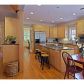 842 Yorkshire Road Ne, Atlanta, GA 30306 ID:2563702