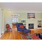 842 Yorkshire Road Ne, Atlanta, GA 30306 ID:2563698