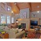 842 Yorkshire Road Ne, Atlanta, GA 30306 ID:2563703