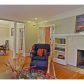 842 Yorkshire Road Ne, Atlanta, GA 30306 ID:2563699