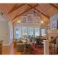 842 Yorkshire Road Ne, Atlanta, GA 30306 ID:2563704