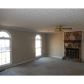 3152 N Woods Trail, Douglasville, GA 30135 ID:5738783