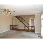 3152 N Woods Trail, Douglasville, GA 30135 ID:5738784