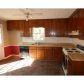 3152 N Woods Trail, Douglasville, GA 30135 ID:5738786