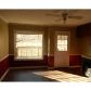 3152 N Woods Trail, Douglasville, GA 30135 ID:5738787