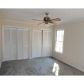 3152 N Woods Trail, Douglasville, GA 30135 ID:5738788