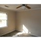 3152 N Woods Trail, Douglasville, GA 30135 ID:5738789