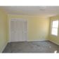 3152 N Woods Trail, Douglasville, GA 30135 ID:5738790