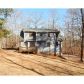 3152 N Woods Trail, Douglasville, GA 30135 ID:5738792