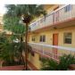 7830 CAMINO REAL # K-209, Miami, FL 33143 ID:375718