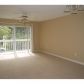 7830 CAMINO REAL # K-209, Miami, FL 33143 ID:375719