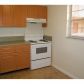 7830 CAMINO REAL # K-209, Miami, FL 33143 ID:375720