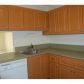 7830 CAMINO REAL # K-209, Miami, FL 33143 ID:375721