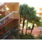 7830 CAMINO REAL # K-209, Miami, FL 33143 ID:375724