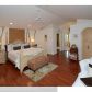 1180 MANOR CT, Fort Lauderdale, FL 33326 ID:608053