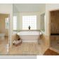 1180 MANOR CT, Fort Lauderdale, FL 33326 ID:608054