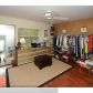 1180 MANOR CT, Fort Lauderdale, FL 33326 ID:608055