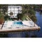 2751 Taft St # 206, Hollywood, FL 33020 ID:927704